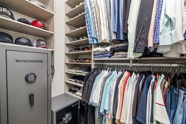 $580,000 | 200 Corsano Drive, Nokomis, FL 34275