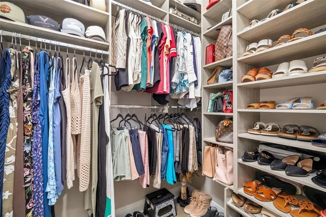 $580,000 | 200 Corsano Drive, Nokomis, FL 34275