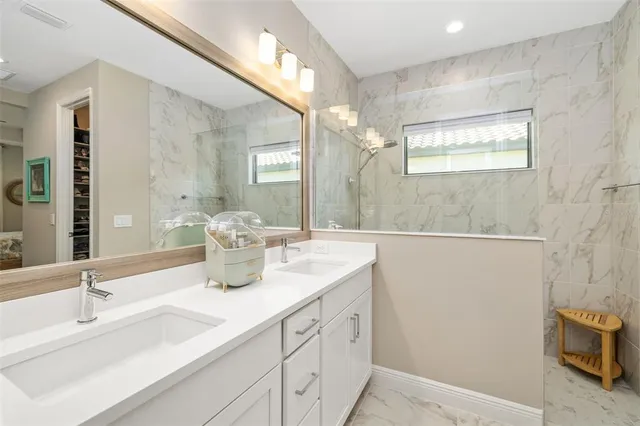 $580,000 | 200 Corsano Drive, Nokomis, FL 34275