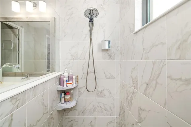 $580,000 | 200 Corsano Drive, Nokomis, FL 34275