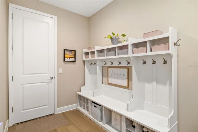 $580,000 | 200 Corsano Drive, Nokomis, FL 34275