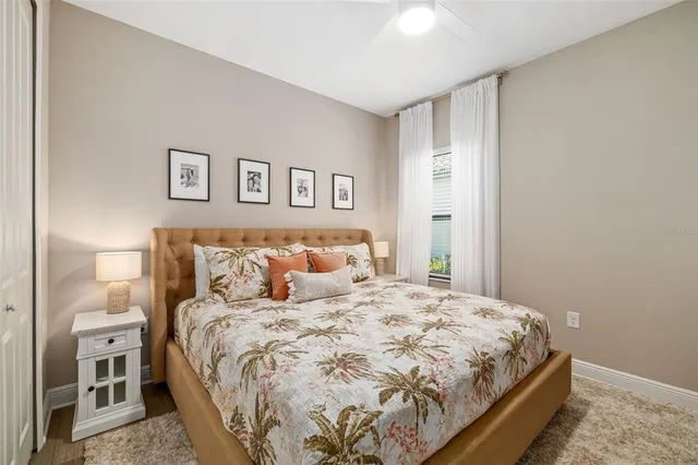 $580,000 | 200 Corsano Drive, Nokomis, FL 34275