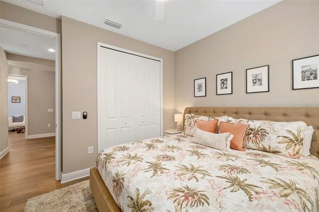 $580,000 | 200 Corsano Drive, Nokomis, FL 34275