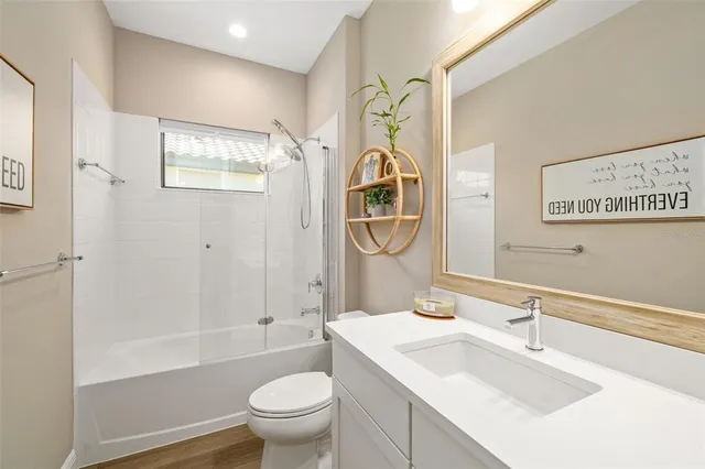 $580,000 | 200 Corsano Drive, Nokomis, FL 34275