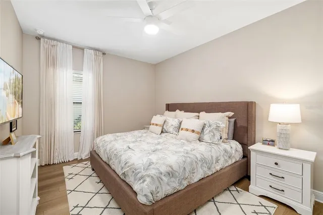 $580,000 | 200 Corsano Drive, Nokomis, FL 34275