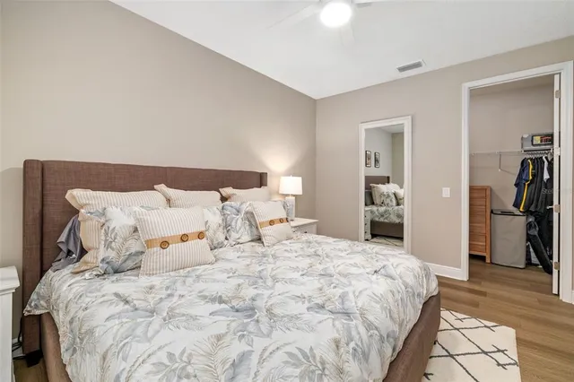 $580,000 | 200 Corsano Drive, Nokomis, FL 34275