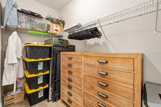 $580,000 | 200 Corsano Drive, Nokomis, FL 34275