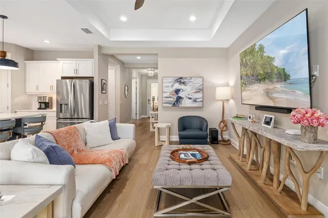 $580,000 | 200 Corsano Drive, Nokomis, FL 34275