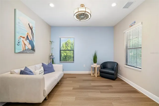 $580,000 | 200 Corsano Drive, Nokomis, FL 34275