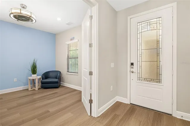 $580,000 | 200 Corsano Drive, Nokomis, FL 34275