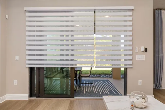 $580,000 | 200 Corsano Drive, Nokomis, FL 34275