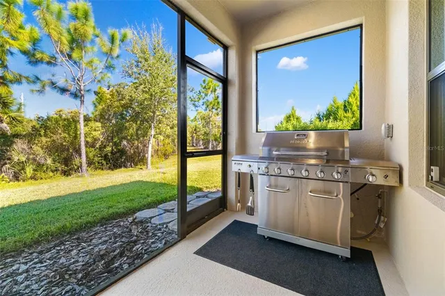 $580,000 | 200 Corsano Drive, Nokomis, FL 34275