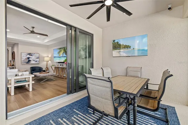 $580,000 | 200 Corsano Drive, Nokomis, FL 34275