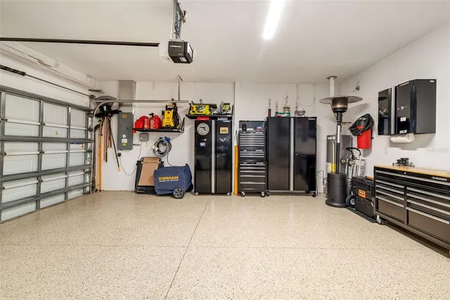 $580,000 | 200 Corsano Drive, Nokomis, FL 34275