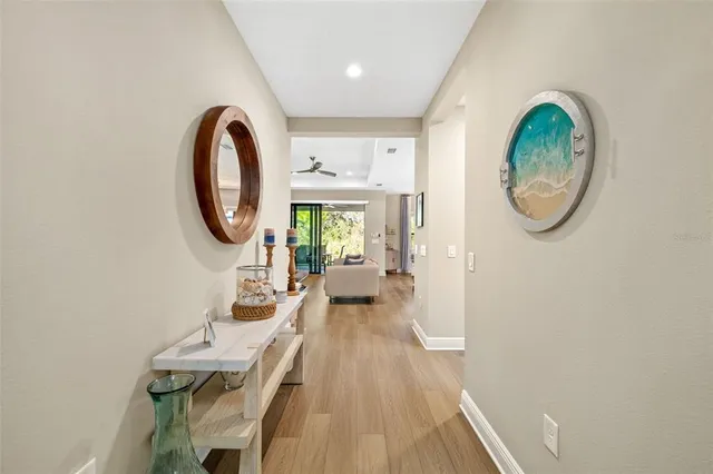 $580,000 | 200 Corsano Drive, Nokomis, FL 34275