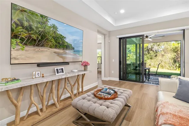 $580,000 | 200 Corsano Drive, Nokomis, FL 34275