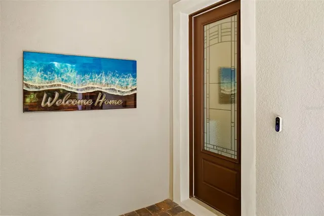 $580,000 | 200 Corsano Drive, Nokomis, FL 34275