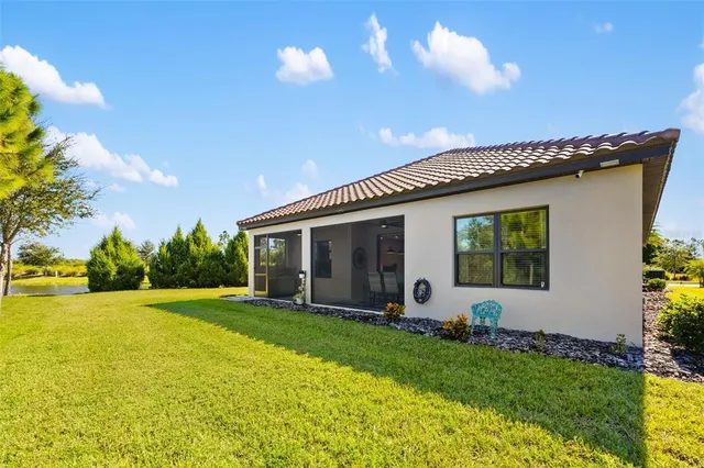 $580,000 | 200 Corsano Drive, Nokomis, FL 34275