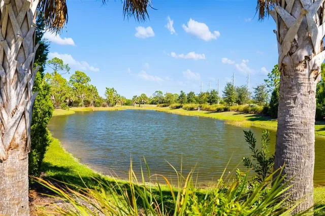 $580,000 | 200 Corsano Drive, Nokomis, FL 34275