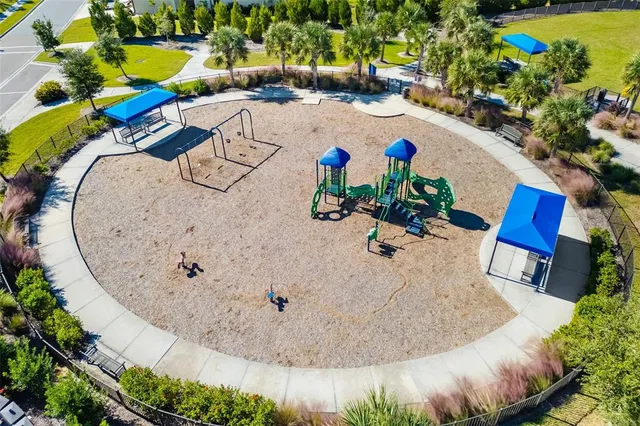 $580,000 | 200 Corsano Drive, Nokomis, FL 34275