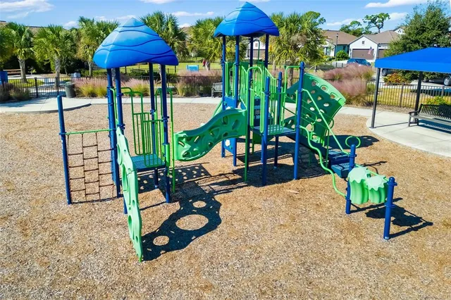 $580,000 | 200 Corsano Drive, Nokomis, FL 34275