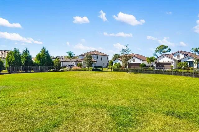 $580,000 | 200 Corsano Drive, Nokomis, FL 34275