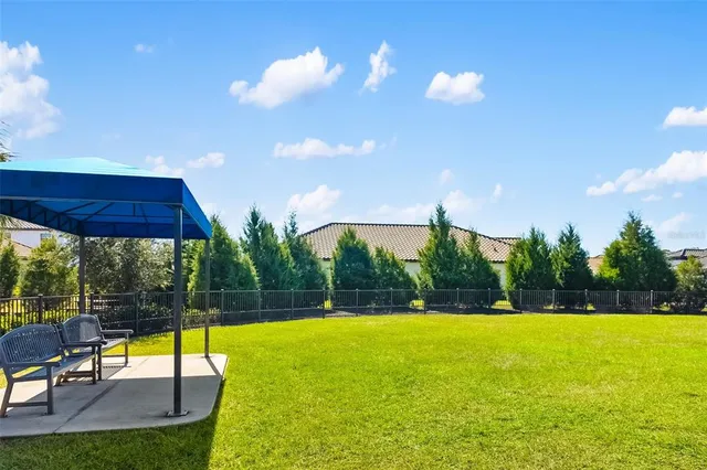 $580,000 | 200 Corsano Drive, Nokomis, FL 34275