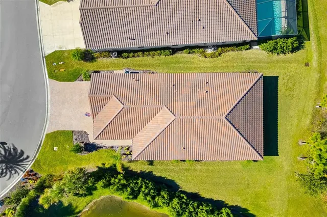 $580,000 | 200 Corsano Drive, Nokomis, FL 34275