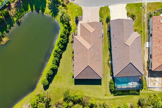 $580,000 | 200 Corsano Drive, Nokomis, FL 34275