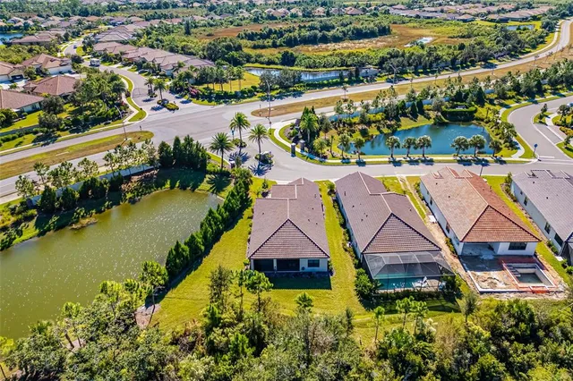 $580,000 | 200 Corsano Drive, Nokomis, FL 34275