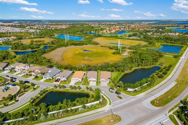 $580,000 | 200 Corsano Drive, Nokomis, FL 34275