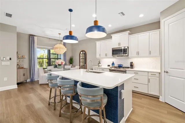 $580,000 | 200 Corsano Drive, Nokomis, FL 34275