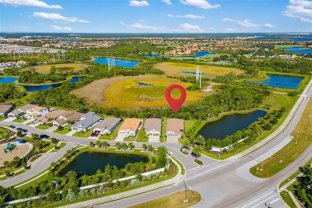 $580,000 | 200 Corsano Drive, Nokomis, FL 34275