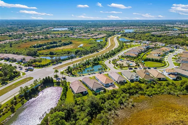 $580,000 | 200 Corsano Drive, Nokomis, FL 34275