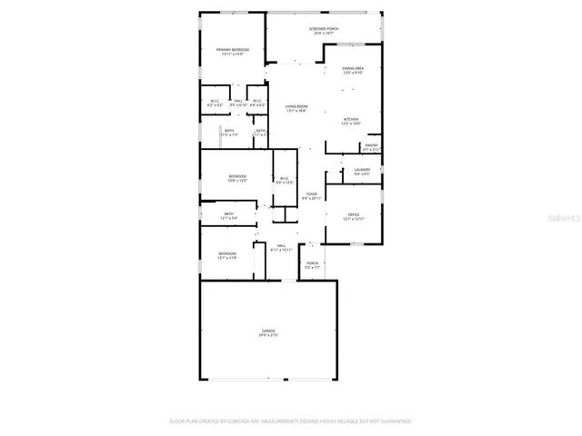 $580,000 | 200 Corsano Drive, Nokomis, FL 34275