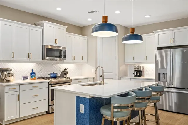 $580,000 | 200 Corsano Drive, Nokomis, FL 34275