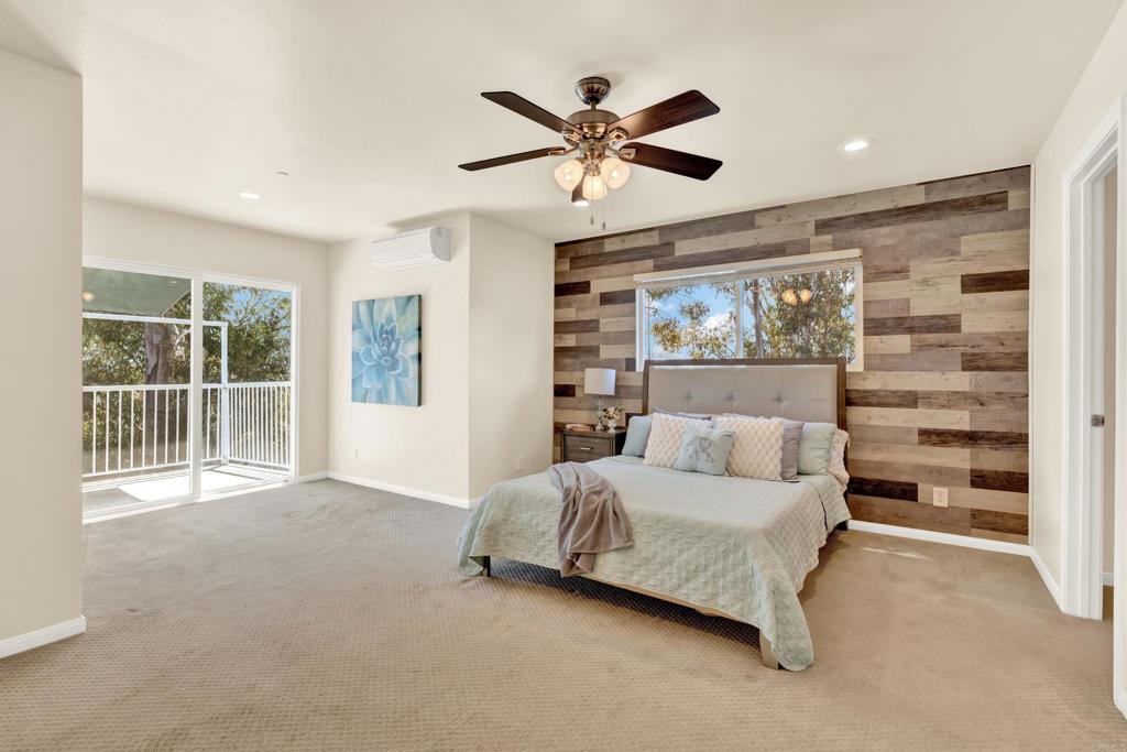 11941 Rocoso Road Lakeside, CA 92040 - Photo 29 of 54