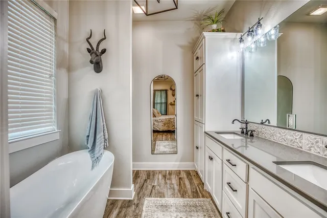 $1,400,000 | 264 Farm To Market 833, Streetman, TX 75859