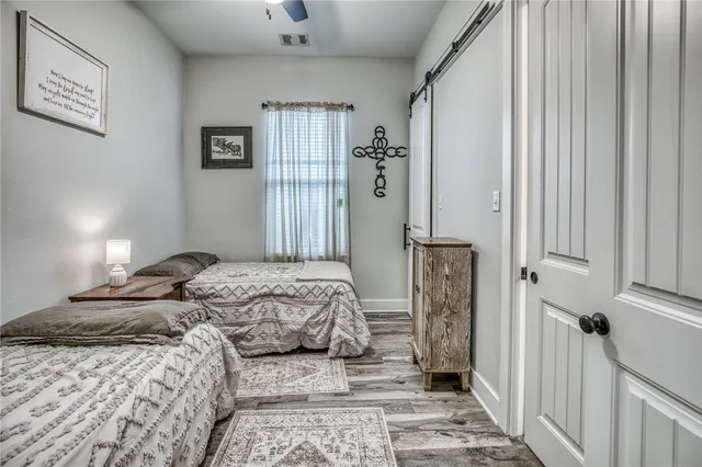 $1,400,000 | 264 Farm To Market 833, Streetman, TX 75859