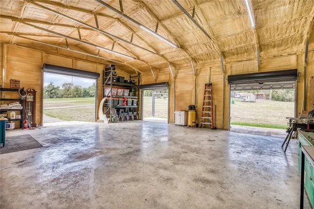 $1,400,000 | 264 Farm To Market 833, Streetman, TX 75859