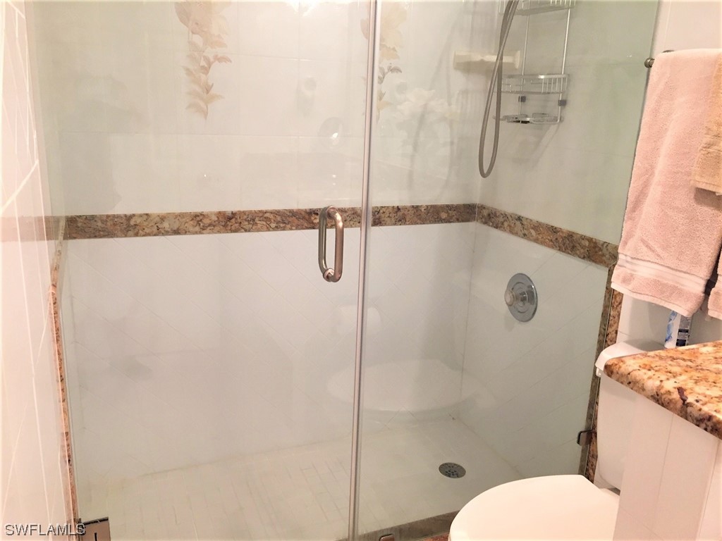 3170 Matecumbe Key Road, Unit 124 Punta Gorda, FL 33955 - Photo 11 of 49 Gallery Image 11