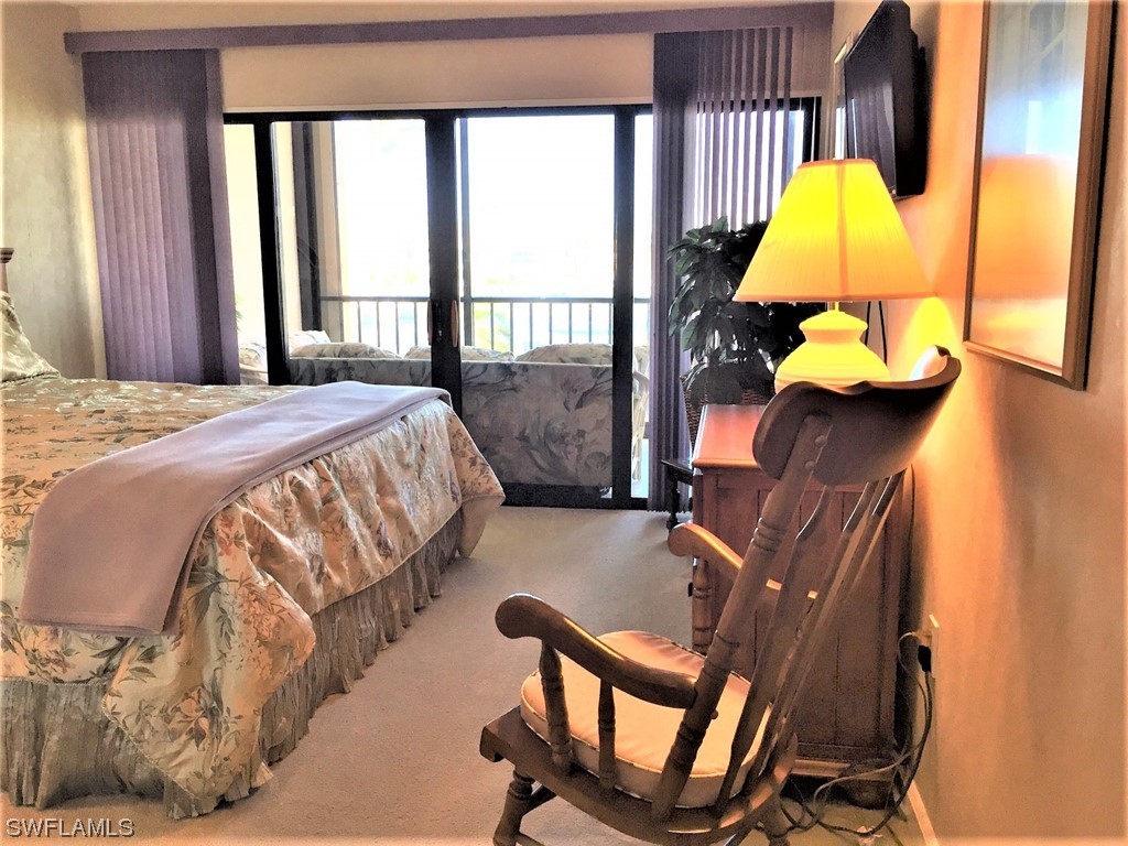 3170 Matecumbe Key Road, Unit 124 Punta Gorda, FL 33955 - Photo 12 of 49 Gallery Image 12
