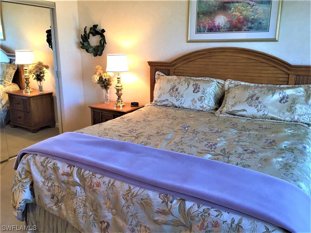 3170 Matecumbe Key Road, Unit 124 Punta Gorda, FL 33955 - Photo 13 of 49 Gallery Image 13