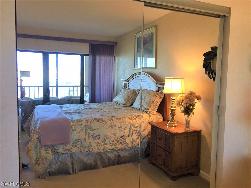3170 Matecumbe Key Road, Unit 124 Punta Gorda, FL 33955 - Photo 14 of 49 Gallery Image 14