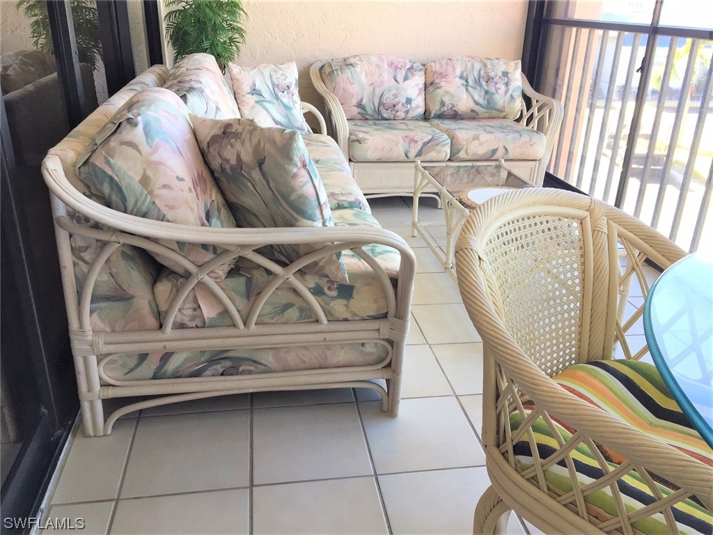3170 Matecumbe Key Road, Unit 124 Punta Gorda, FL 33955 - Photo 17 of 49 Gallery Image 17