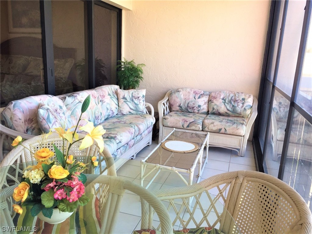 3170 Matecumbe Key Road, Unit 124 Punta Gorda, FL 33955 - Photo 20 of 49 Gallery Image 20