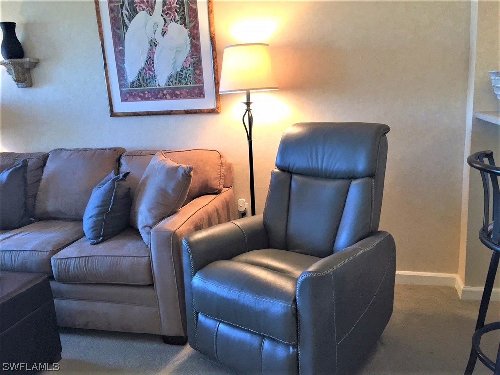 3170 Matecumbe Key Road, Unit 124 Punta Gorda, FL 33955 - Photo 21 of 49 Gallery Image 21