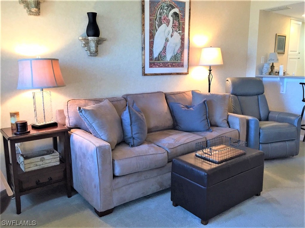 3170 Matecumbe Key Road, Unit 124 Punta Gorda, FL 33955 - Photo 23 of 49 Gallery Image 23