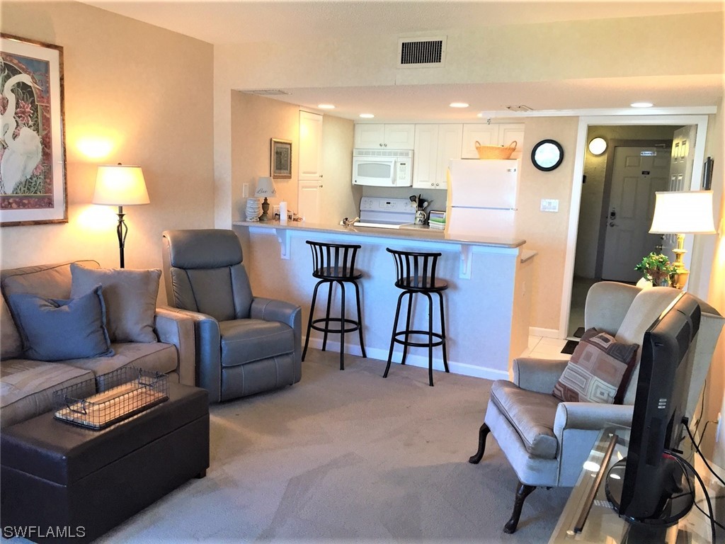 3170 Matecumbe Key Road, Unit 124 Punta Gorda, FL 33955 - Photo 24 of 49 Gallery Image 24