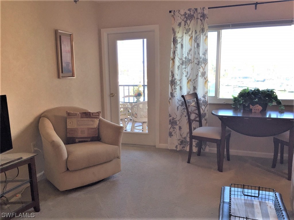 3170 Matecumbe Key Road, Unit 124 Punta Gorda, FL 33955 - Photo 26 of 49 Gallery Image 26